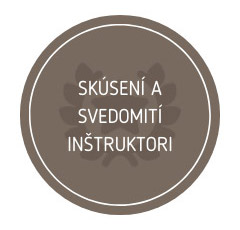 autoškola Igor Macko Ružomberok